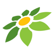 DOUJINDESU